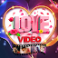 Love video maker with music