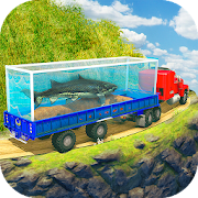 Top 46 Simulation Apps Like Sea Animals Transport Truck Simulator 2019 - Best Alternatives
