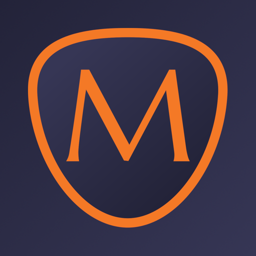 Mindtemp logo