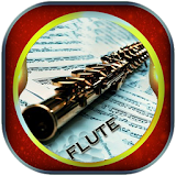 Flute and Zampone ringtones icon