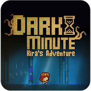 DARK MINUTE: Kira's Adventure MOD
