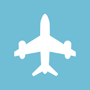Top 20 Travel & Local Apps Like Cheap Flights MyAir365 - Best Alternatives
