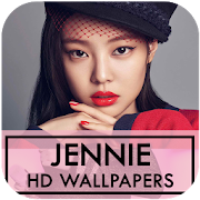 Top 30 Personalization Apps Like Jennie wallpaper : Wallpaper for Jennie Blackpink - Best Alternatives