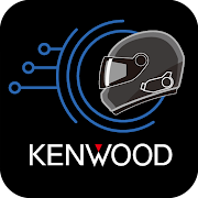MESH Utility for KENWOOD