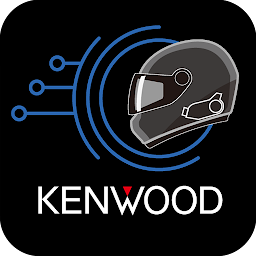 Icon image MESH Utility for KENWOOD