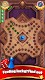 screenshot of Lucky Ludo : Fun Online Ludo!