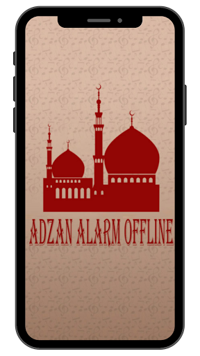 پیش نمایش برنامه