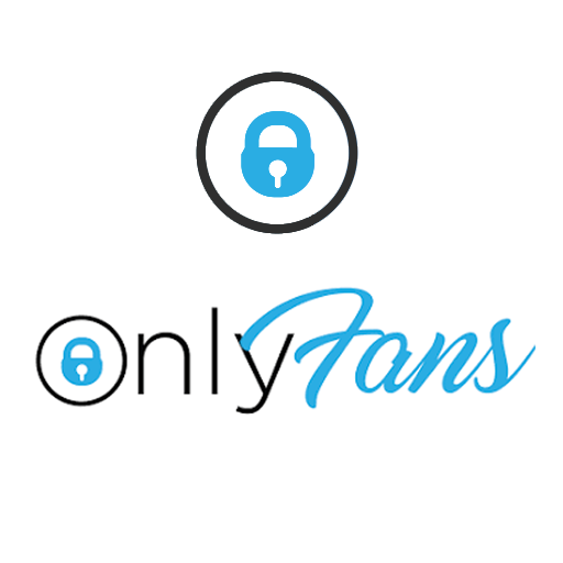 Download Onlyfans Guide How See Content App Free on PC (Emulator ...