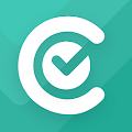Download Cashify: Buy Sell Old Phones 4.4 Apk for android