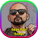 Sean Paul Songs icon