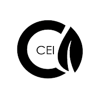 CEI Church - App
