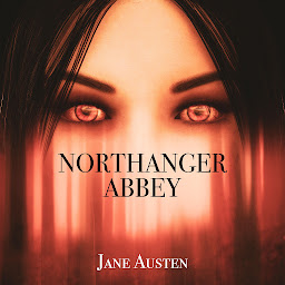 Image de l'icône Northanger Abbey