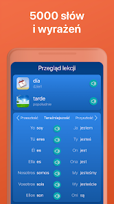 Zrzut ekranu