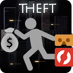 Icon image Theft VR