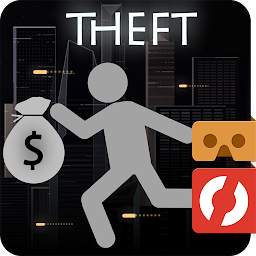Theft VR Mod Apk