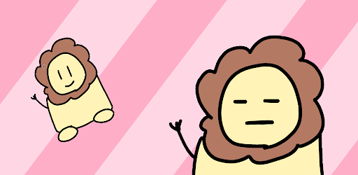 お絵かきバトル オンラインでお題当てクイズ Apps On Google Play