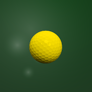 Guide for Ultimate Golf  for PC Windows and Mac