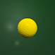 Guide for Ultimate Golf - Androidアプリ