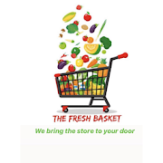 Top 30 Food & Drink Apps Like The Fresh Basket - Best Alternatives