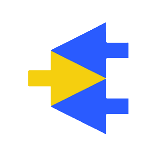 CONET Agency logo