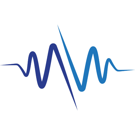medmonitor.swiss logo