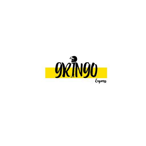 Gringo Express - Cliente logo