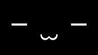 Code Triche OuO APK MOD (Astuce)