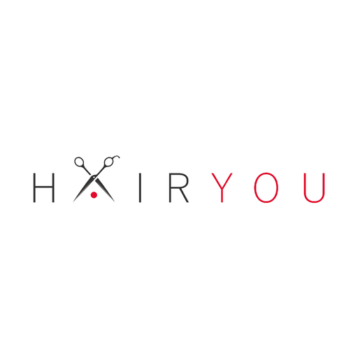 Hairyou Software - AppWisp.com
