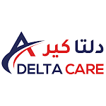 Cover Image of Download DeltaCare  APK