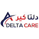 DeltaCare Download on Windows