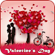 Valentine Wallpaper Download on Windows
