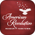 Cover Image of Download Yorktown Museum Gallery Tours  APK