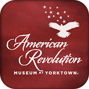 Yorktown Museum Gallery Tours