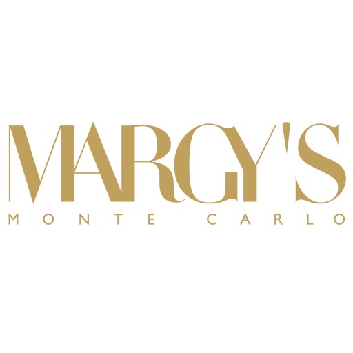 Margy's Monte Carlo  Icon