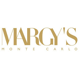 Icon image Margy's Monte Carlo