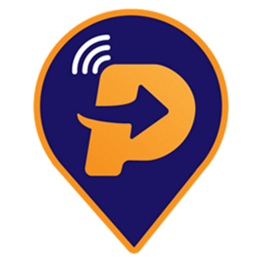 Ejen eKupon PSP logo