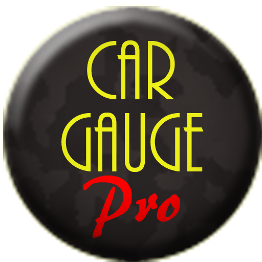 Car Gauge Pro (OBD2 + Enhance) Download on Windows