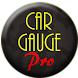 Car Gauge Pro (OBD2 + Enhance) - Androidアプリ