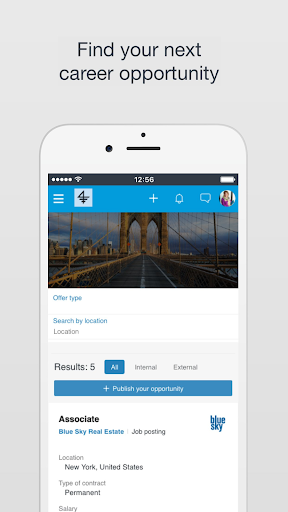 Logo https://play-lh.googleusercontent.com/CopGpQa96SApf3NQ0UYenkqcB56PNw0cwpGoVdo3jDHDMzgTjKcgAIQCzDM8f3yPwKQ