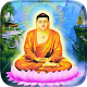 Buddha Download on Windows