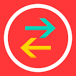 Cover Image of Download HxGN EAM Mobile Transit  APK