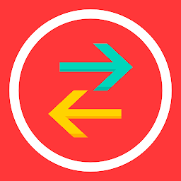 HxGN EAM Mobile Offline: Download & Review