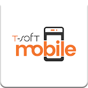 T-Soft Mobile