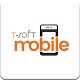 T-Soft Mobile Download on Windows