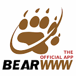 Cover Image of Unduh BEARWWW - Obrolan Beruang Gay  APK