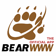 Top 29 Social Apps Like bearwww : Gay Bear Community - Best Alternatives