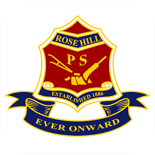 Rosehill Public School apk