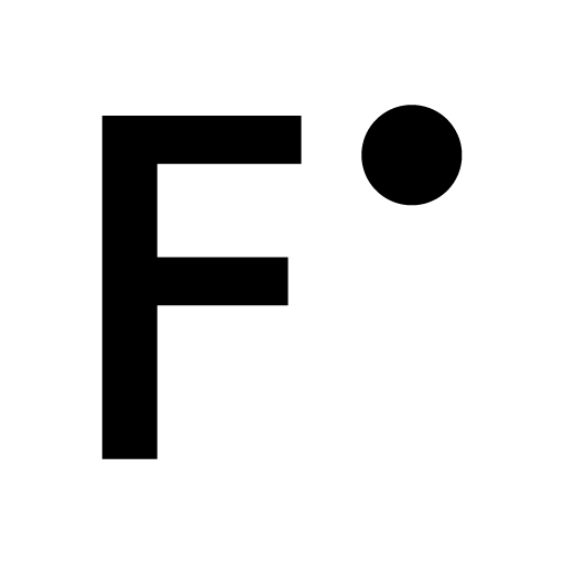 FashFed - Online Alışveriş Download on Windows