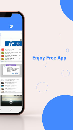 WhatsTool - All in one 2k21