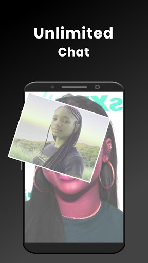 Meet Black Singles Dating Choc